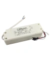 XY30TA 28-42V 700mA Led Sürücü