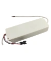 XY30TA 28-42V 700mA Led Sürücü