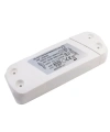 XY36LF 12V 3A 36W Led Sürücü