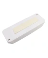 XY36LF 12V 3A 36W Led Sürücü