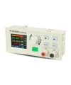 XY6020-W 60V 20A Ayarlı Güç Kaynağı - Kumanda + Wifi