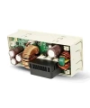 XY6020-W 60V 20A Ayarlı Güç Kaynağı - Kumanda + Wifi