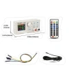 XY6020-W 60V 20A Ayarlı Güç Kaynağı - Kumanda + Wifi