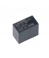 Y32F-SS-105HM 5V 10A Röle 4-Pin