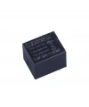 Y3F-SS-112DM 12V DC 10A 4pin Röle