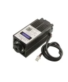 Yakıcı CNC Lazeri 2500MW