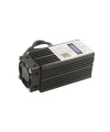 Yakıcı CNC Lazeri 2500MW