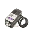 Yakıcı CNC Lazeri 500MW