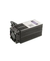 Yakıcı CNC Lazeri 500MW