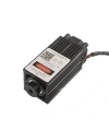 Yakıcı CNC Lazeri 5500MW