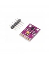 Yakınlık Ve Jest Algılama RGB GY-9960-3.3 APDS-9960
