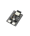 YD-ESP32-C3 Wi-Fi Bluetooth Geliştirme Kartı