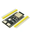 YD-ESP32-S3 Wi-Fi Bluetooth Geliştirme Kartı