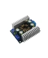 YH11063D 150W Voltaj Yükseltici Booster Modül