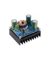 YHD11003A DC-DC 600W Voltaj Yükseltici Boost Modül