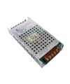 YHP201A5-B06 5V 40A Metal Kasa Adaptör