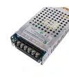 YHP201A5-B06 5V 40A Metal Kasa Adaptör