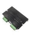 YK2M203-HY 2.2A Mini Step Motor Sürücü
