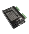 YK2M505-HY 5A Mini Step Motor Sürücü