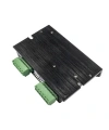 YK2M505-HY 5A Mini Step Motor Sürücü