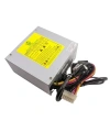YKD-6300D 5V-5.5V-12V 300W Güç Kaynağı - Power Supply
