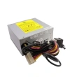 YKD-6300D 5V-5.5V-12V 300W Güç Kaynağı - Power Supply