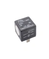 YL-314-C-T 24V 40A Otomotiv Rölesi 5-Pin