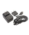 YL121 5V 2A Adaptör