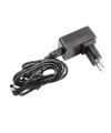 YL121 5V 2A Adaptör