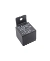 YL314-B-12V 12V 40A Otomotiv Rölesi 4-Pin