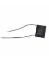 YN100-120 220V 260RPM AC Motor