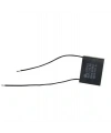 YN100-140 220V 13RPM AC Motor