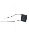 YN100-140 220V 36RPM AC Motor
