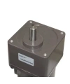 YN100-140 220V 7RPM AC Motor