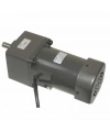 YN100-180 220V 130RPM AC Motor