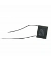 YN100-180 220V 130RPM AC Motor