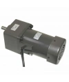 YN100-180 220V 13RPM AC Motor