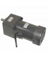 YN100-180 220V 260RPM AC Motor