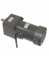 YN100-180 220V 7RPM AC Motor