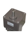 YN104-120 220V 13RPM AC Motor