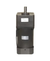 YN104-120 220V 36RPM AC Motor