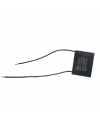 YN104-120 220V 52RPM AC Motor