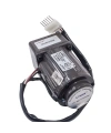 YN60/10W 60mm 220V 125 RPM AC Motor