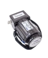 YN60/10W 60mm 220V 17 RPM AC Motor