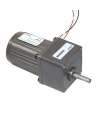 YN60/10W 60mm 220V 25 RPM AC Motor