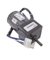 YN60/10W 60mm 220V 35 RPM AC Motor