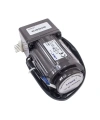 YN60/10W 60mm 220V 35 RPM AC Motor