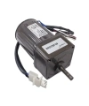 YN60/10W 60mm 220V 416 RPM AC Motor