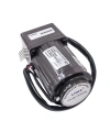 YN60/10W 60mm 220V 50 RPM AC Motor