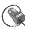 YN60/10W 60mm 220V 50 RPM AC Motor